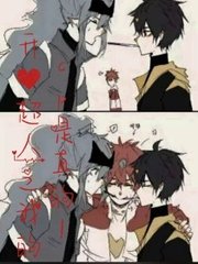 深入了解 芒果视频污污版