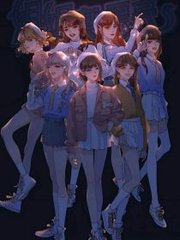 白虎一线天免费观看